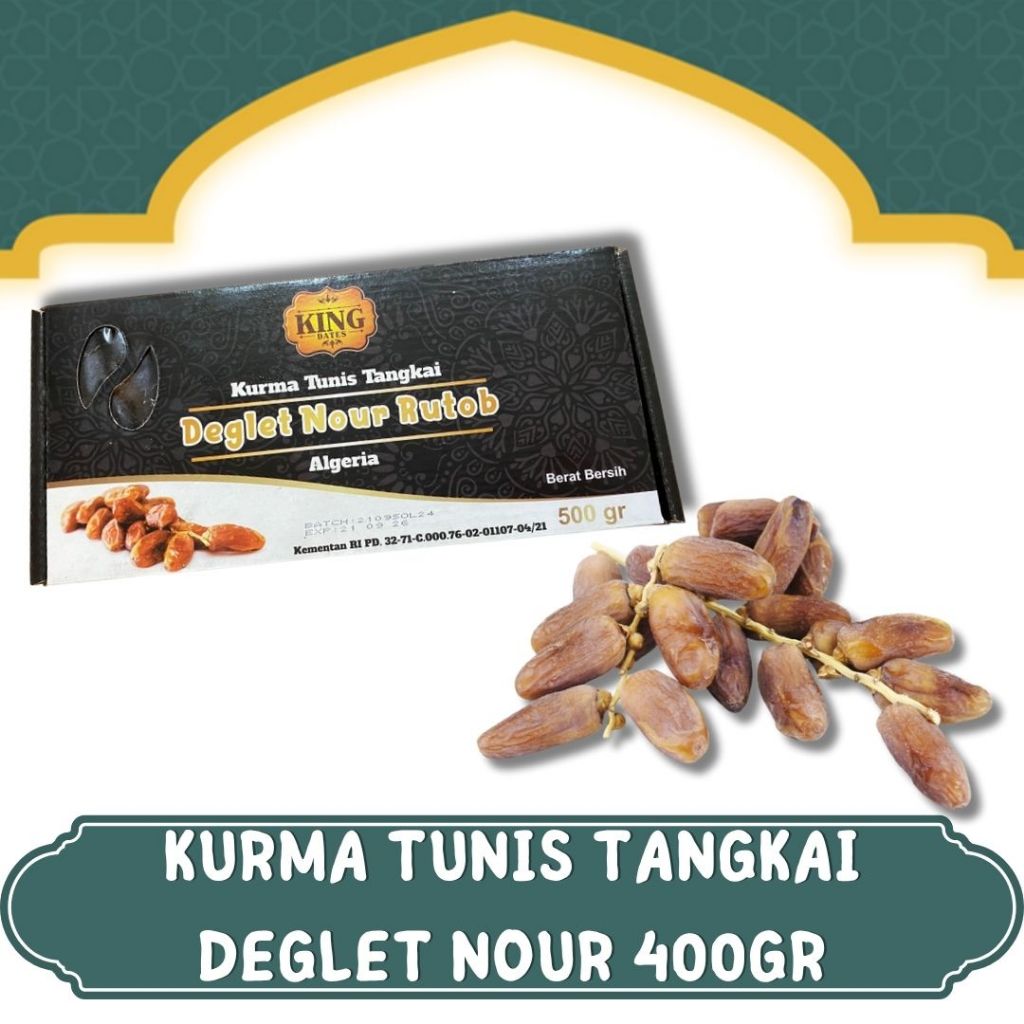 

OLEH OLEH HAJI DAN UMROH KURMA TUNISIA TANGKAI 500 GR FRUIT PALM KURMA TUNISIA TANGKAI KURMA BERTANGKAI KURMA TUNISIA TANGKAI PREMIUM BEST QUALITY ASLI ORIGINAL 100% KURMA UNTUK PUASA KURMA UNTUK HAMPERS KURMA