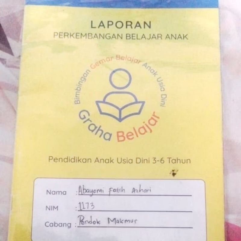 

Cetak Custom Buku ukuran B5 / Boxy cover color isi hitam only
