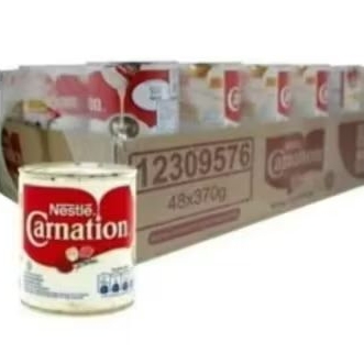 

Susu Carnation 1dus