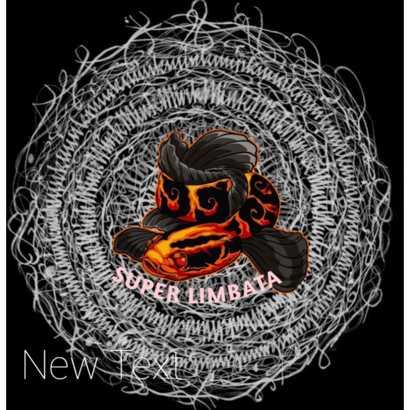 

kardus isi asiyatika