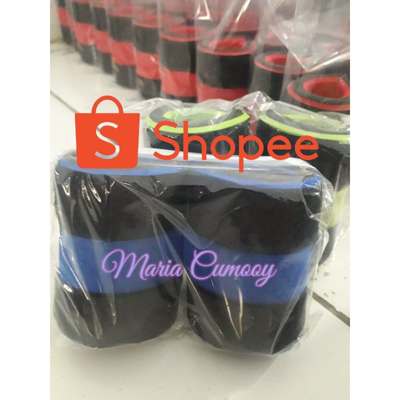 Barbel Ayam Aduan 500Gram