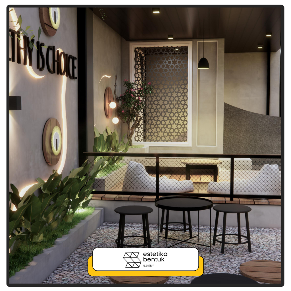 Jasa Desain Rumah + RAB + IMB_PBG Paket DESAIN RUMAH Komplit Denah 3D Fasad Gambar Kerja (Struktur M