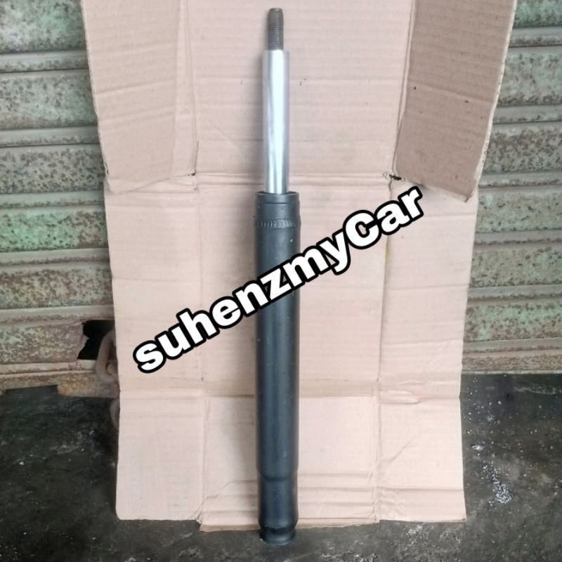 Shock Breaker Shockbreaker depan Zebra S-88 Aspira Otoparts