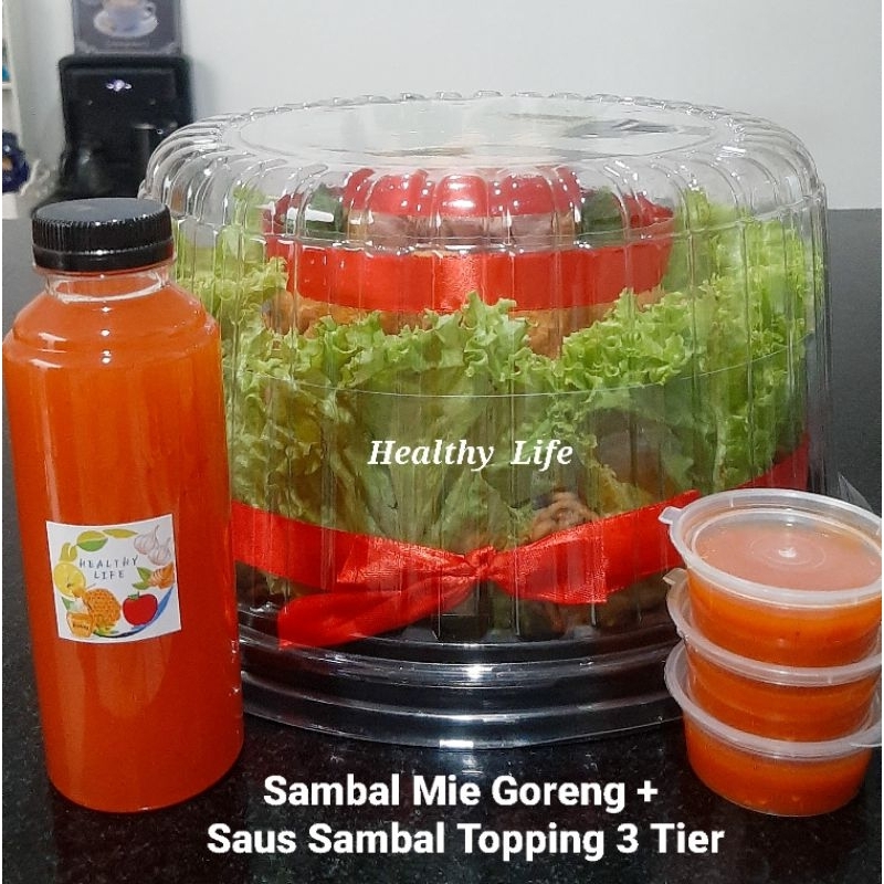 

Xmaster Noodle Cake Fried Rice Cake Noodles Cake Kue Mie Nasi Goreng Ulang Tahun Mie Ulang Tahun