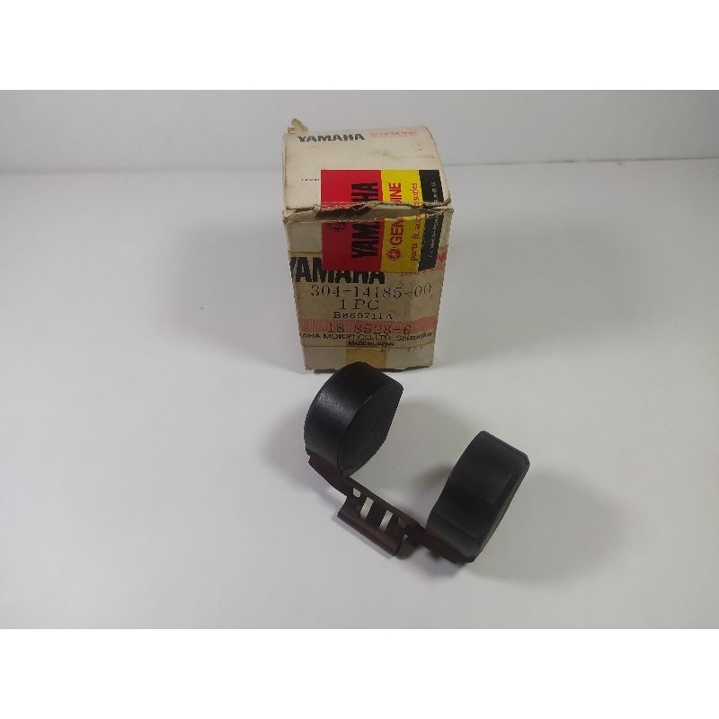 Pelampung Karbu Yamaha DT100 RX100 RS100 RXS RX SPECIAL original nos japan