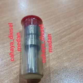 TS190 NOZZLE ORIGINAL TAIWAN ASLI