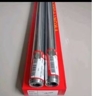 As shock depan /as Shok depan /as Shok depan cb150r/Honda cb 150 r