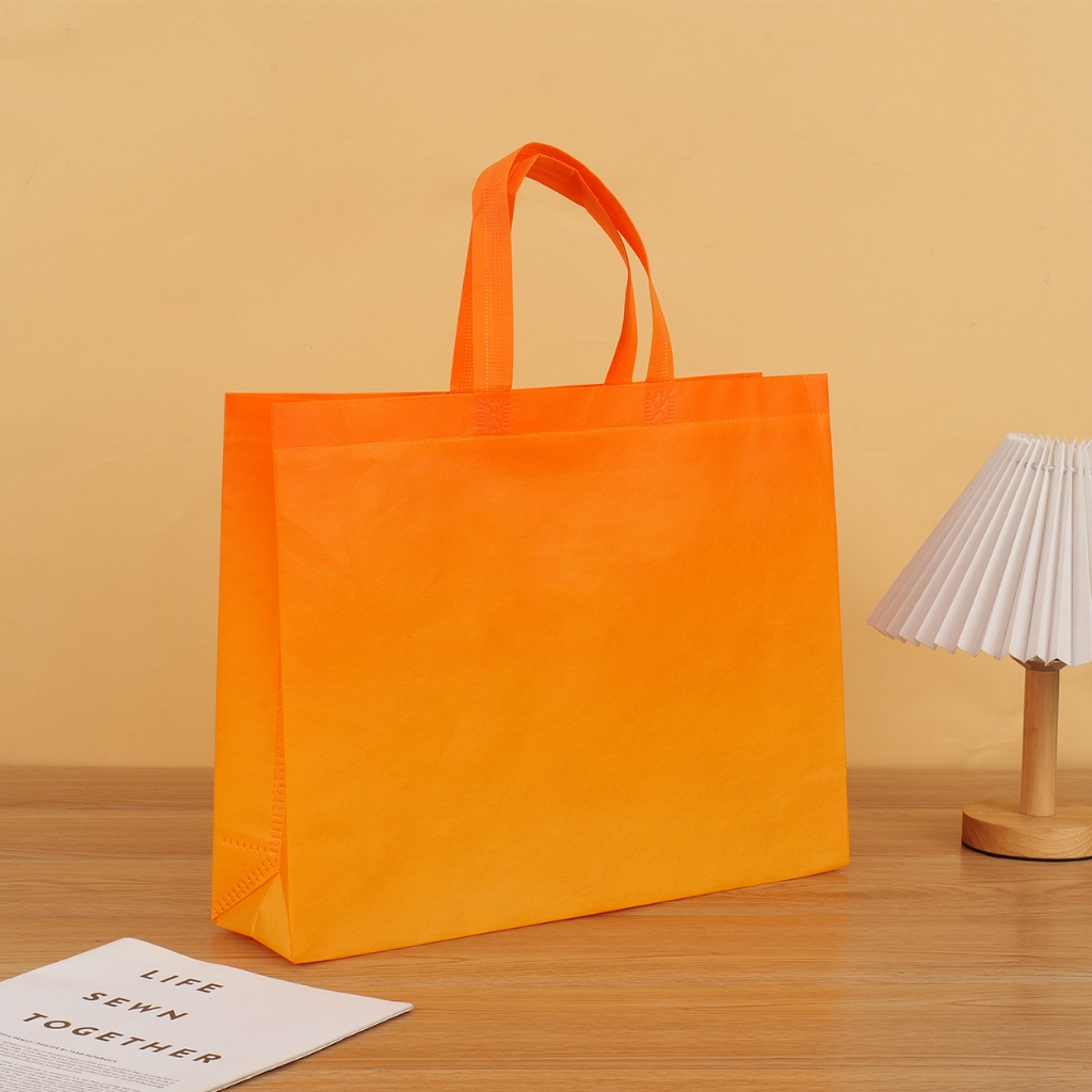 

Tas Belanja - Tas Spunbond - Tas Jinjing - Tas Souvenir - Tas Jinjing Wanita - Tas Lipat - Tas Kado - Kantong Belanja - Souvenir Kantong - shopping bag - Spoundbond - Tote Bag - Tas Wanita - Tas Murah - Tas Belanja Murah