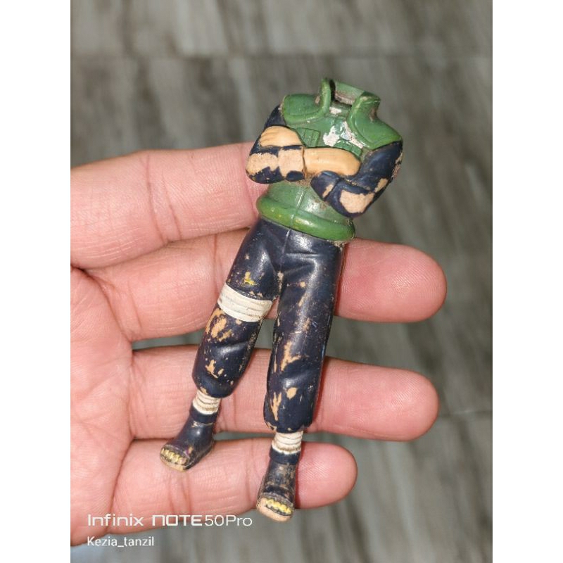 JUALAN ACTION FIGURE FIGUR MINUS JUNK NARUTO SASUKE UCHIHA ITACHI ITACI ANIME SASUKE