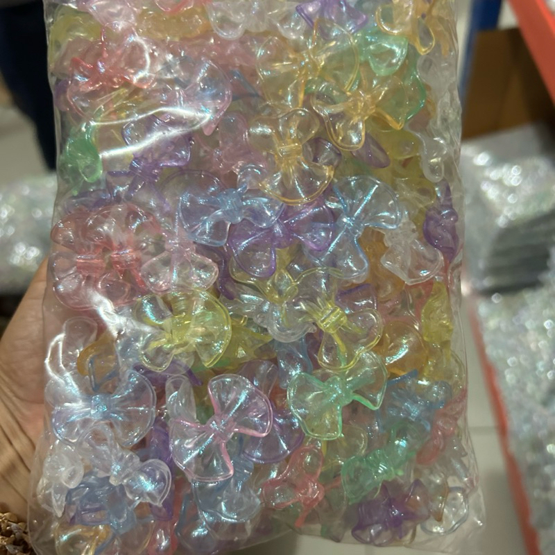 

pita mote simer berat 450 gr