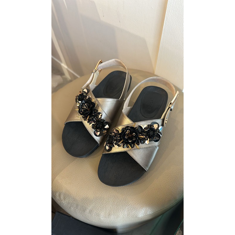 PVRA CAVVAMI GOLD size 36-41