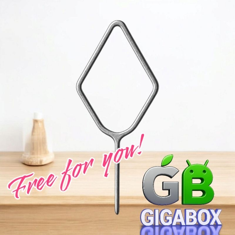 

Box Galaxy A32 5G Kardus Only Kotak Fullset