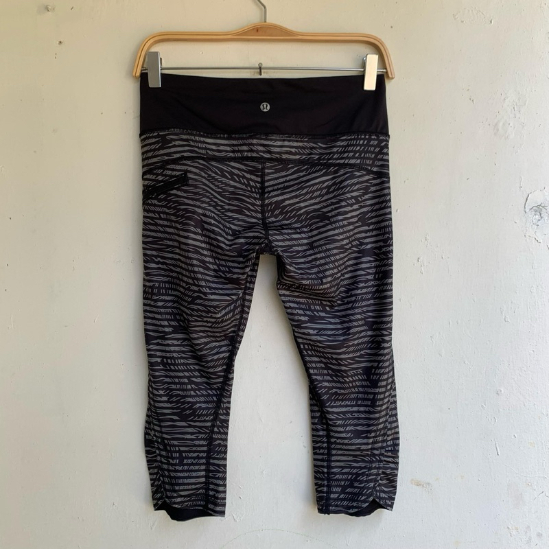 Legging Lululemon