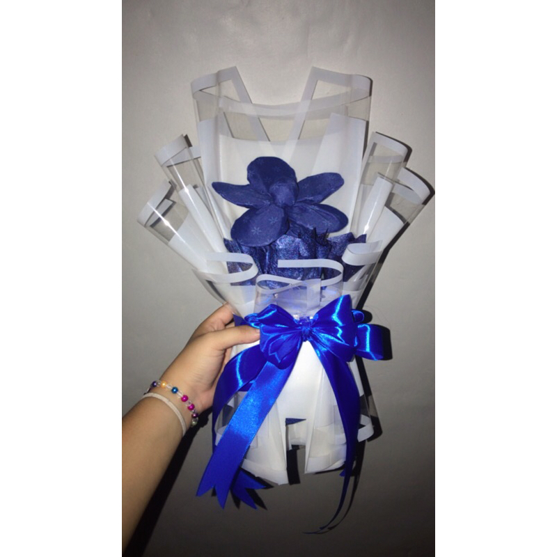 buket kerudung,cocok untuk hadiah hari ulang tahun,hari ibu,hari guru,bisa jadi gift buat orang ters