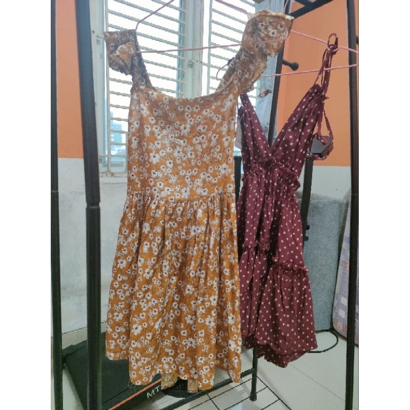 preloved baju dinas malam new baju tidur baju sexy untuk istri sholehah