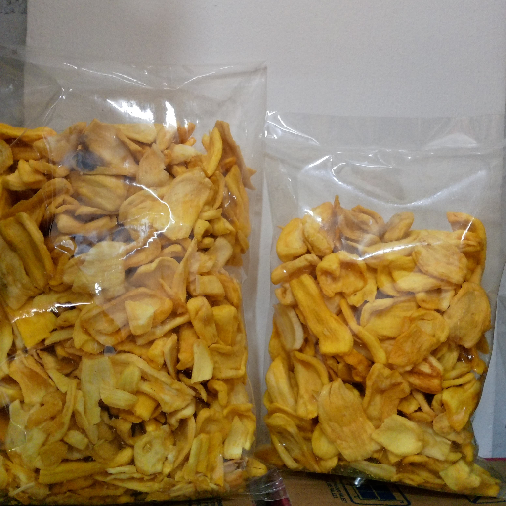 

A118 KRIPIK NANGKA GRET2 MANIS