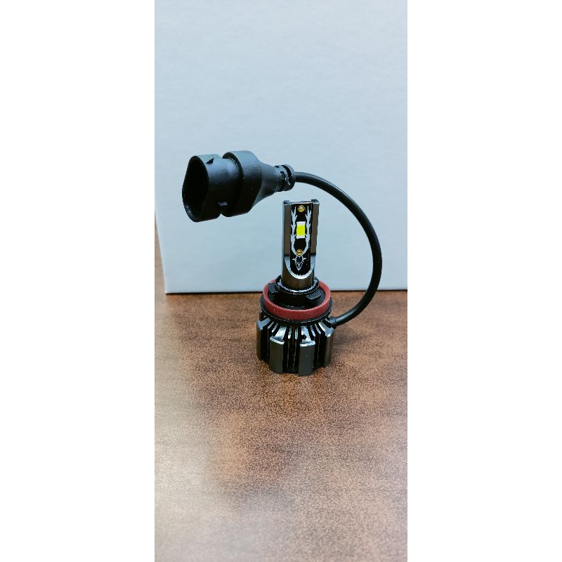 led mini h11..led h11.