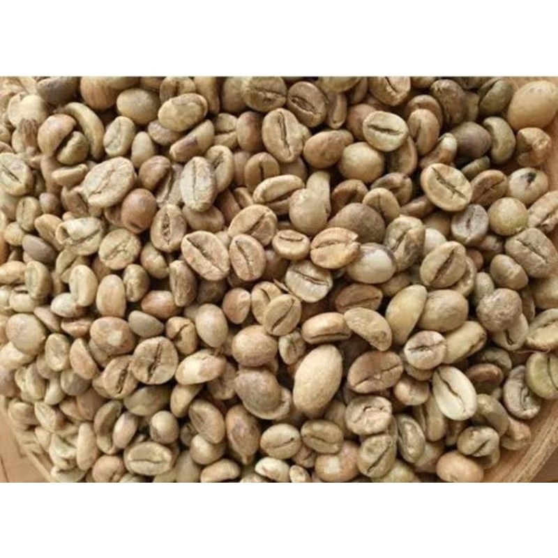 

biji kopi