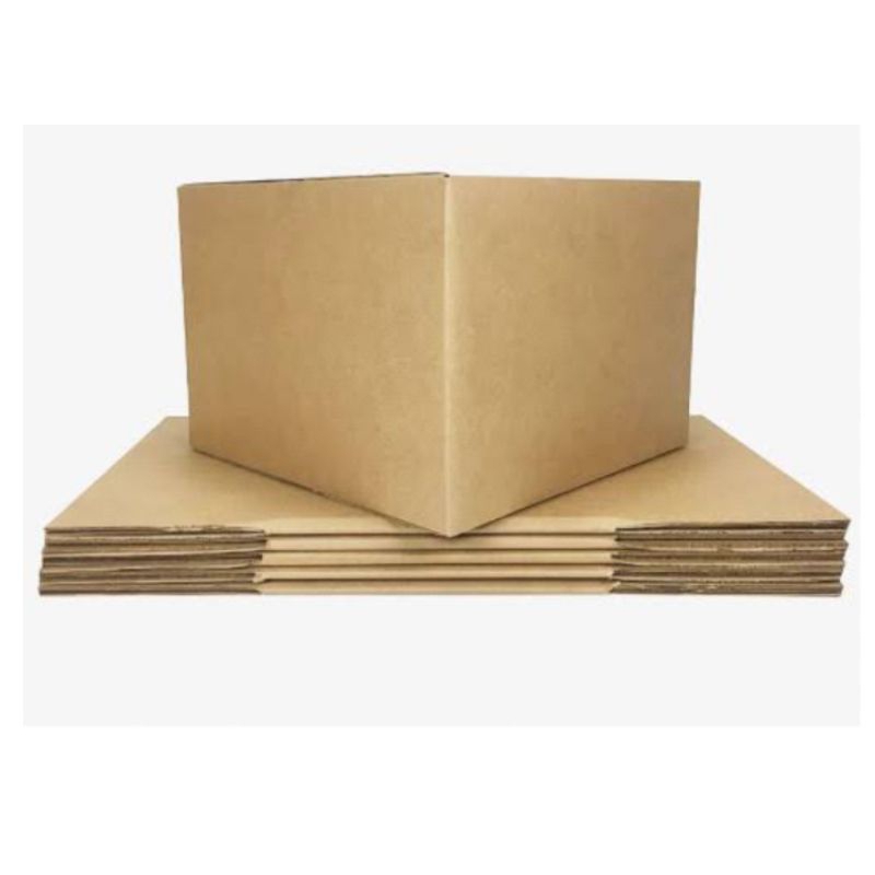 

Q (Q25) KARDUS TAMBAHAN PACKAGING