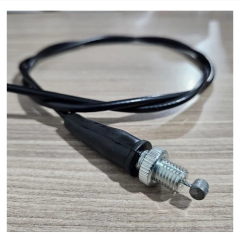 Tali Gas Kabel Gas Spontan YZ & Tali Gas Spontan Daytona