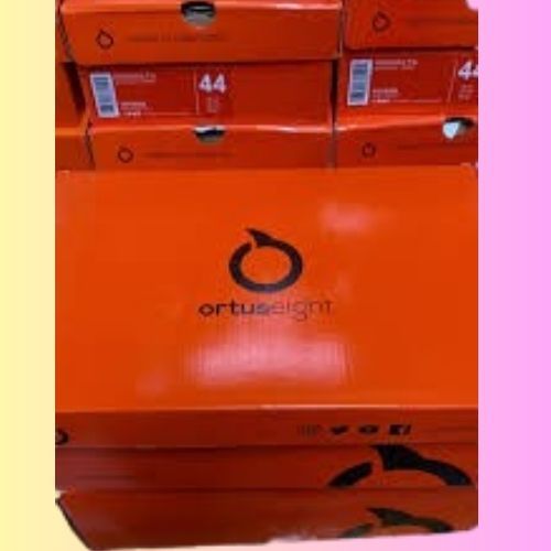 

Box 20x30x10 Cm /Box Sloop / Box Sepatu / Box / Kardus Polos