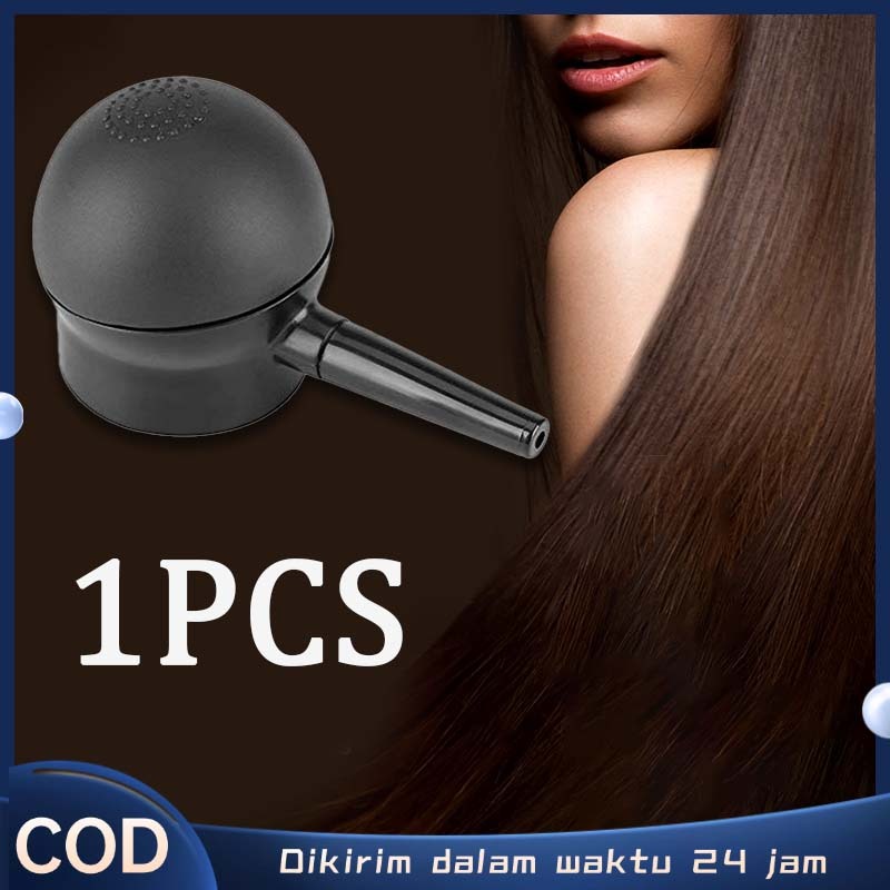 Toppik Hair Fiber Original Toppik Hair Fiber Semprot Toppik Original Toppik Penebal Rambut Hanya Men