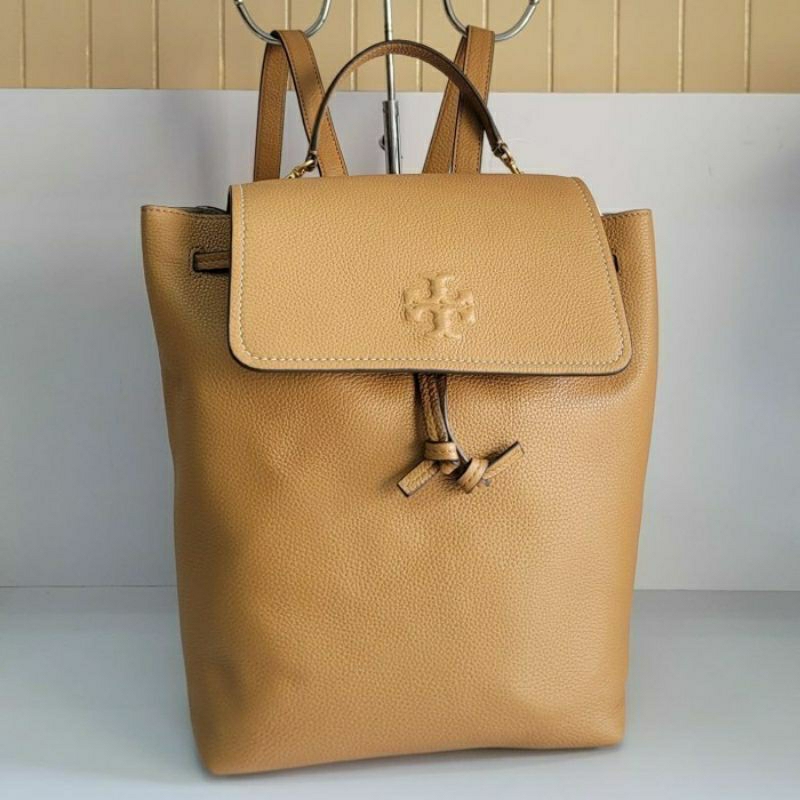 tas Tb Thea Backpack, Tiramisu