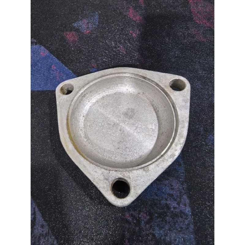 TS230 Cover Balancer Shaft Tutup Bandulan Mesin Diesel Yanmar TS 230