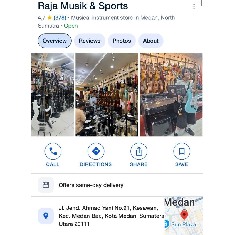 SQUIER SONIC SERIES MUSTANG GITAR ELEKTRIK - ORIGINAL SQUIER ELECTRIC GUITARS