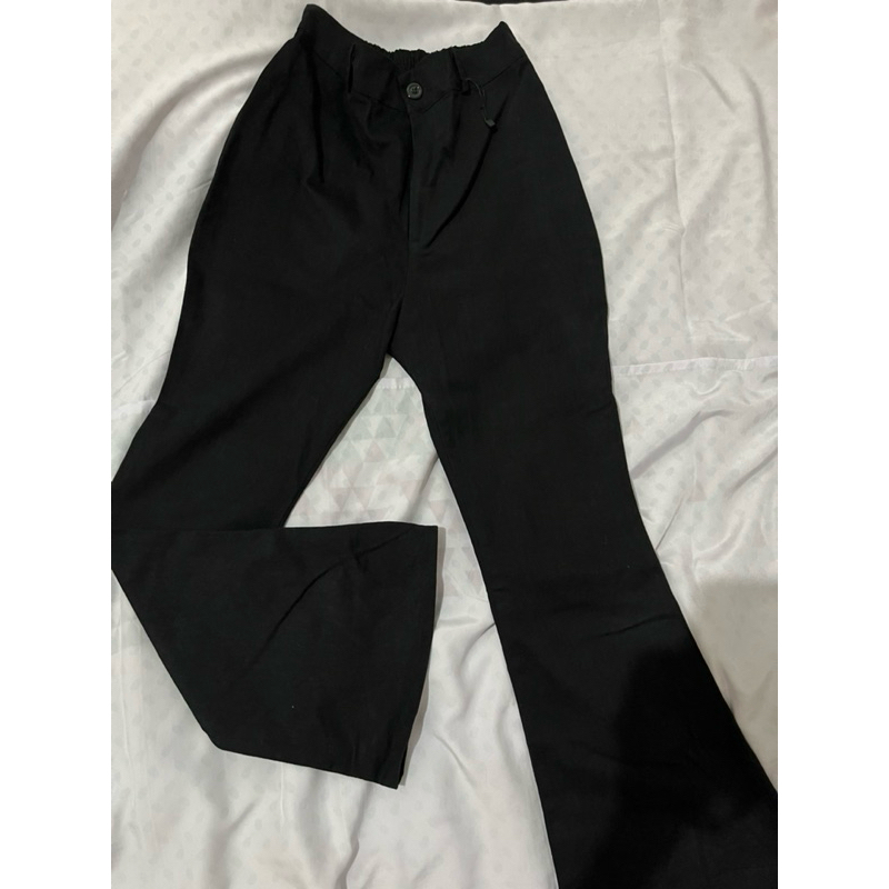 Preloved Celana Cut bray