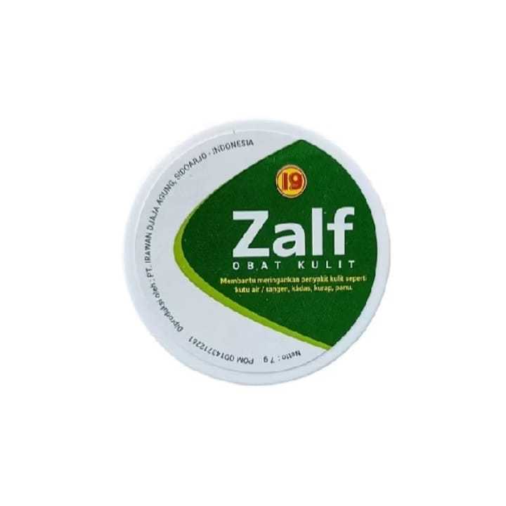 Salep Gatal BPOM & HALAL Tubuh Gatal Exsim Gatal Selakangan Kurap Kudis Panu Loang Semua Jenis Gatal