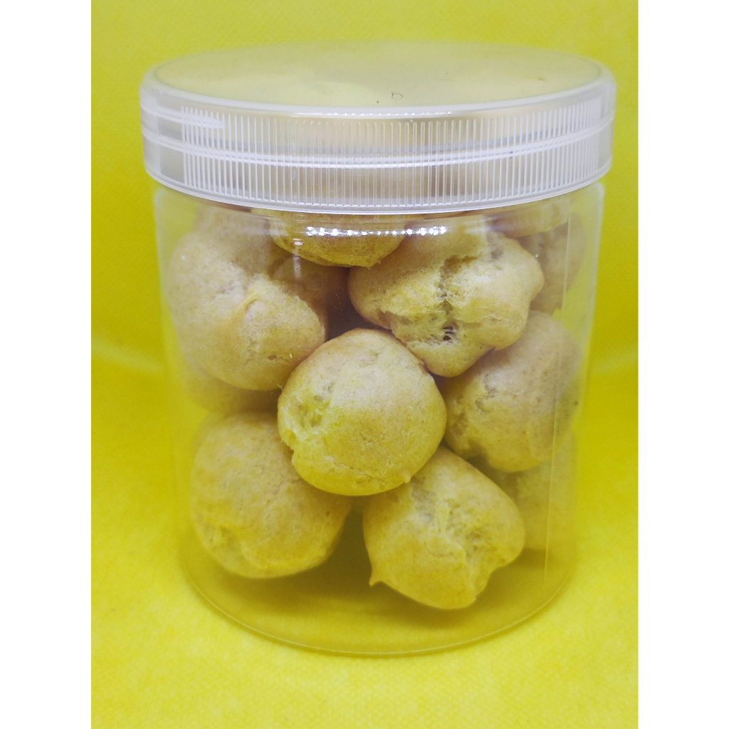 

SUS MINI ORIGINAL, SUS MINI, MAKANAN RINGAN, SUS PROMO
