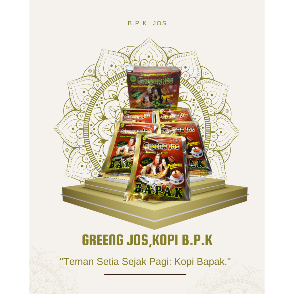 

sasetan kopix bapake originals 100%