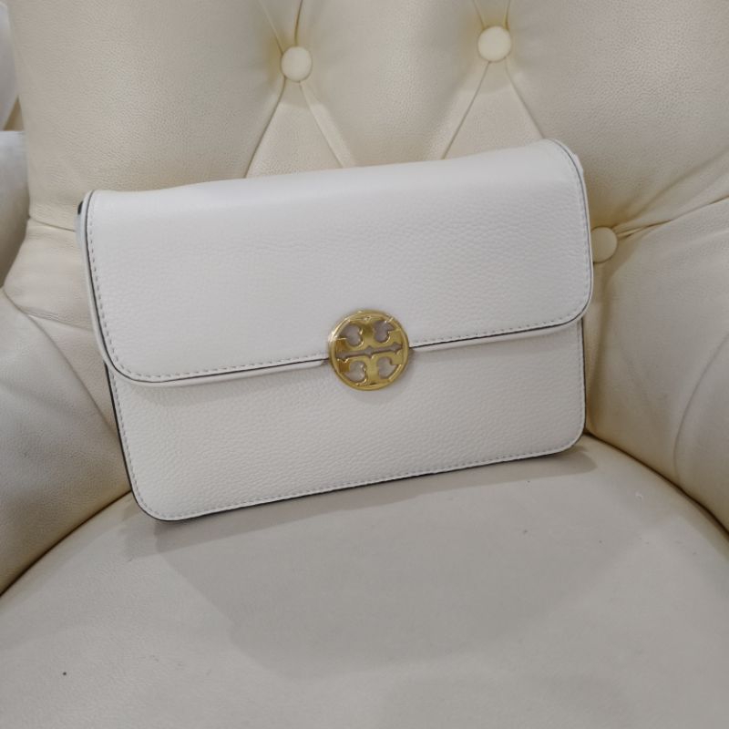 tory burch chelsea convertible bag