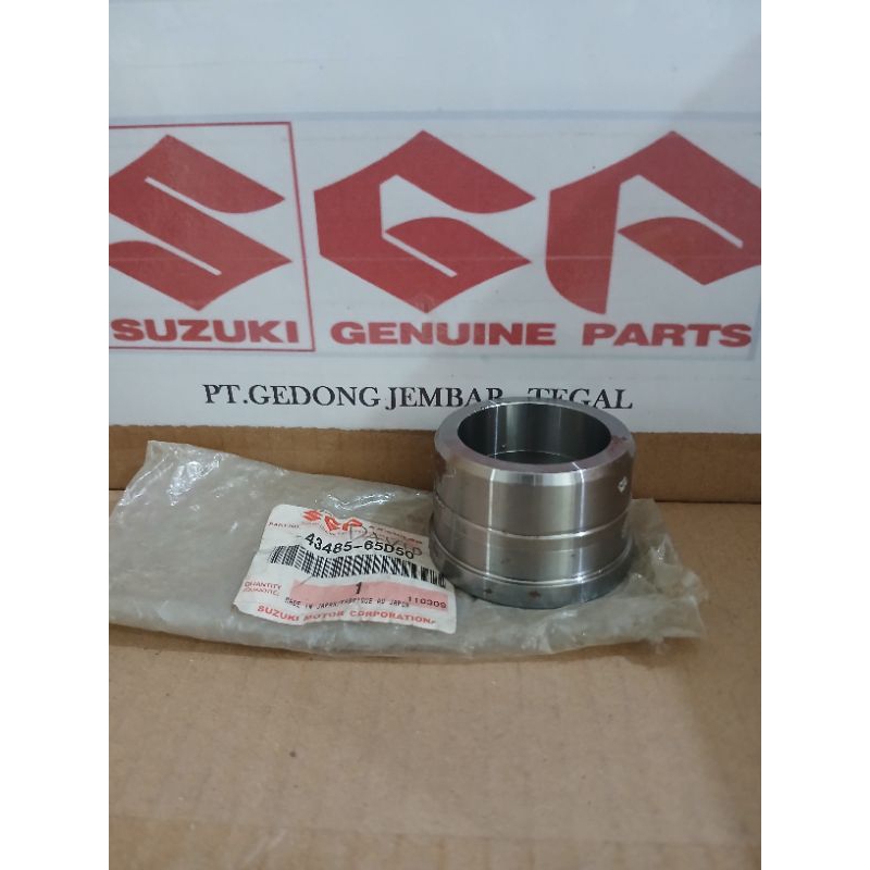 Cones bearing roda belakang Grand escudo SGP