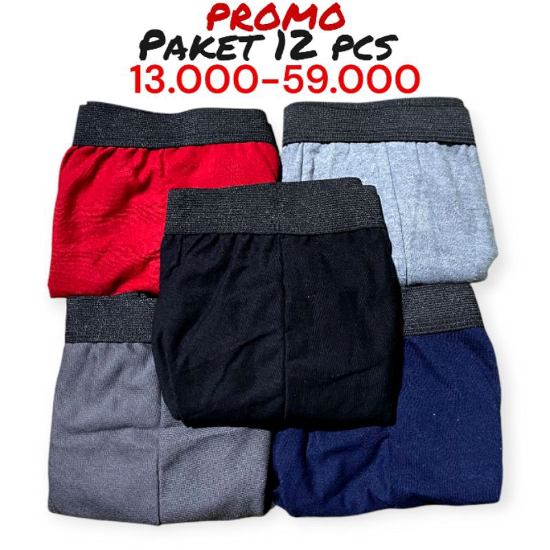 celana dalam cotton combat pria dewasa / selempak pria dewasa / cd pria / celana dalam pria dewasa