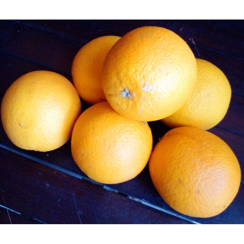 

Lemon california super