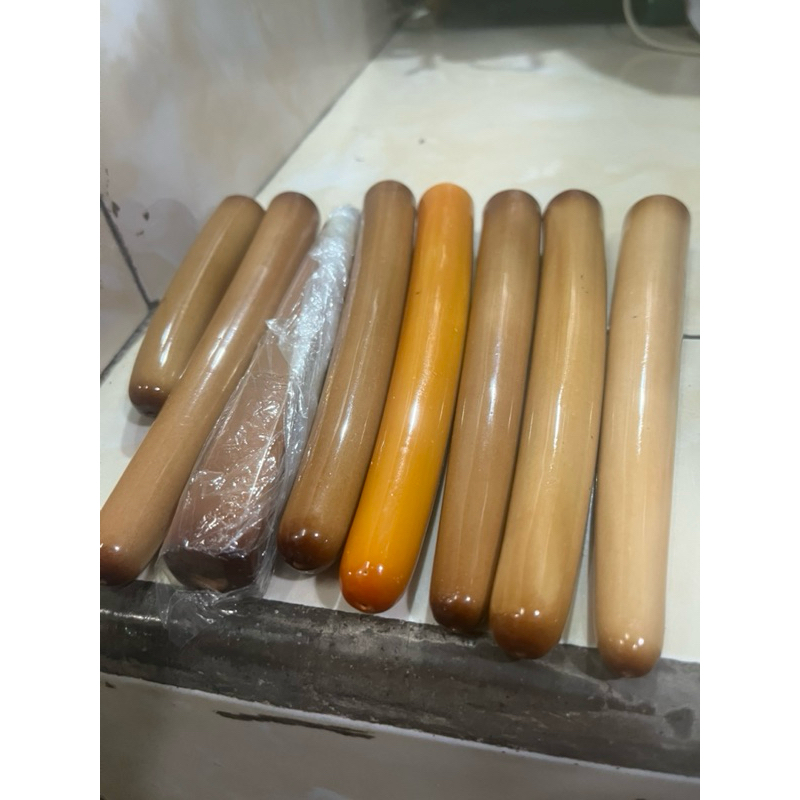 pipa rkok sri gading