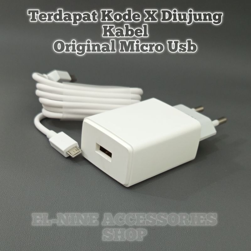 Charger Realme Original Fast Charging C20a, C30s, C30, C31, C33, C1, C2, C3, C5, C11, C15, C21, 5i