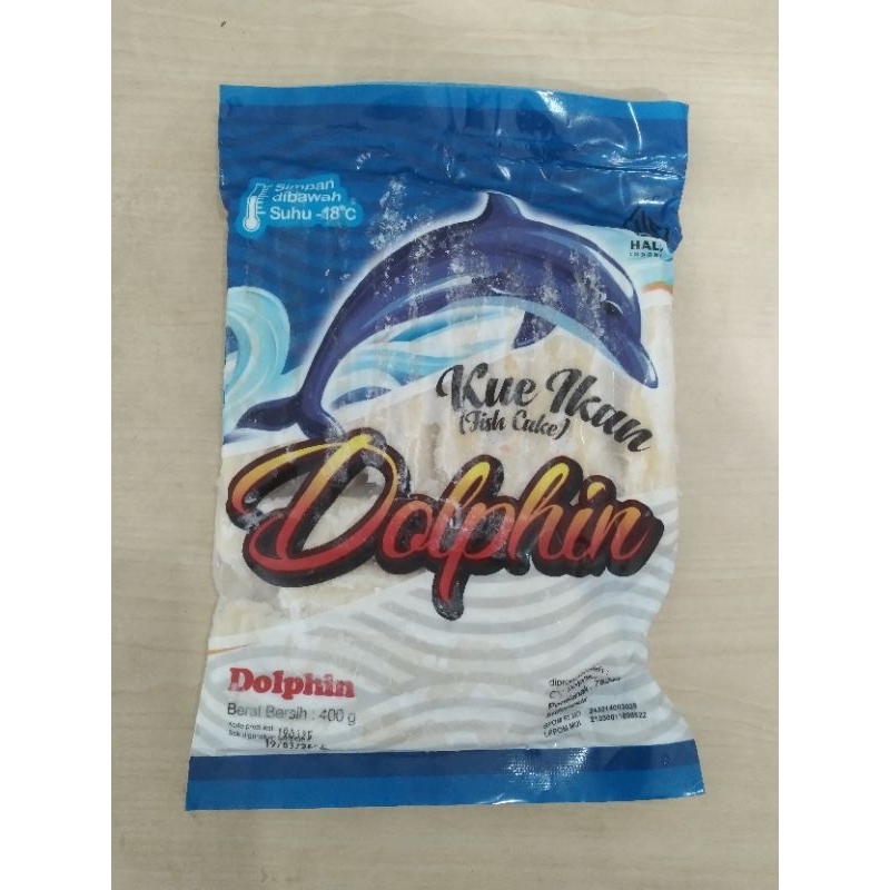 

Kue ikan/hikeng/fish cake 400gr (isi 15pcs)