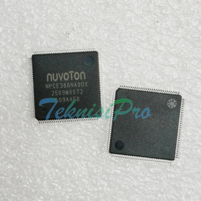IO NPCE388NAODX NPCE388NADX NPCE388NA ODX NPCE388