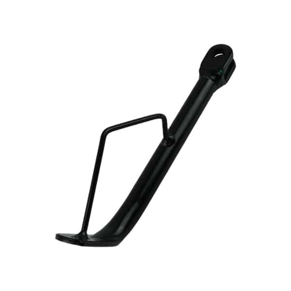 Standar Samping Honda Vario 110 Techno 50530-KVB-N50 Original