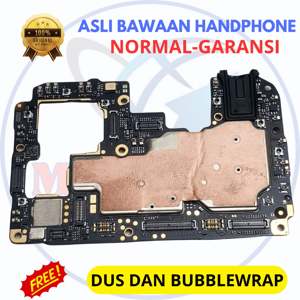 Mesin Hp Xiaomi Redmi note 11 pro 5g - 8/128 - normal nopola