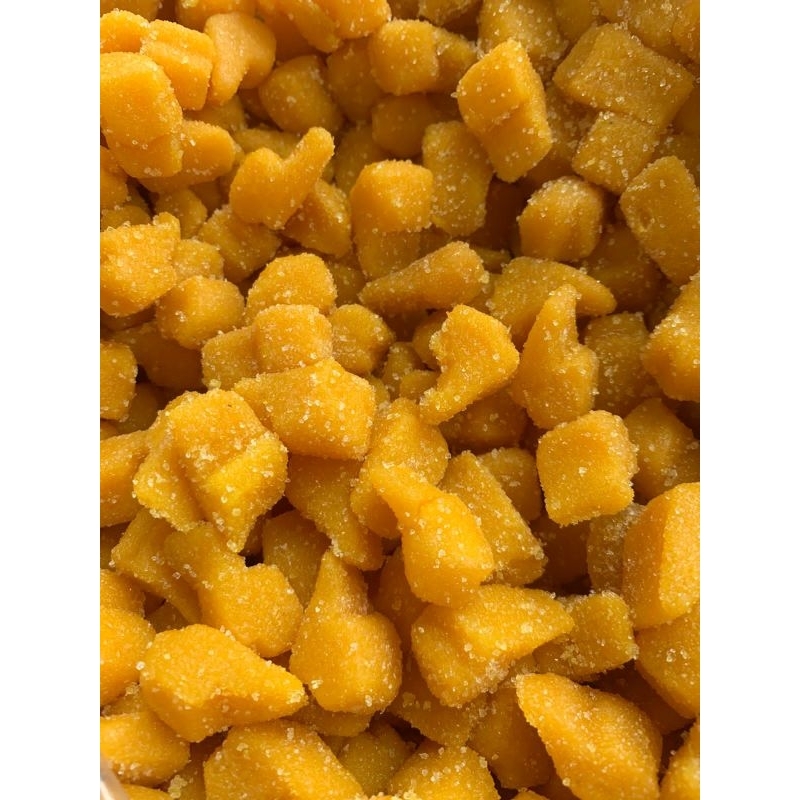 

yupi jelly halal murah meriah 500gr permen manis seger