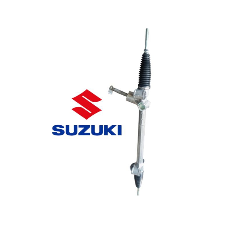 Rack Steer / Rack Stir  Suzuki  Ertiga Original tahun 2012-2017