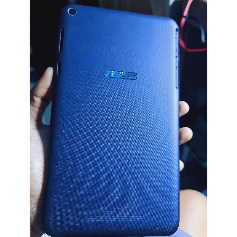 Backdor Asus Tab FonePad 8 Original
