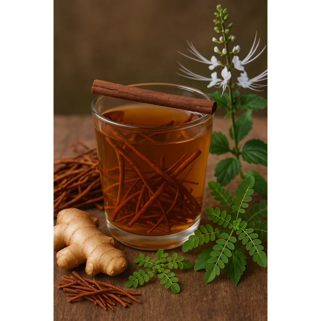 

Akar Alang-Alang Kering – Teh Herbal Penyejuk Alami | Daun Salam Kering – Herbal Tradisional untuk Kesehatan | Kumis Kucing Kering – Ramuan Alami untuk Kesehatan Ginjal | Teh Kumis Kucing – Solusi Herbal untuk Masalah Ginjal & Saluran Kemih