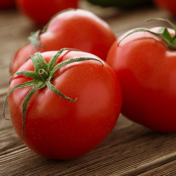 

Custom Cold Pressed Juice Tomat Murni 50ml