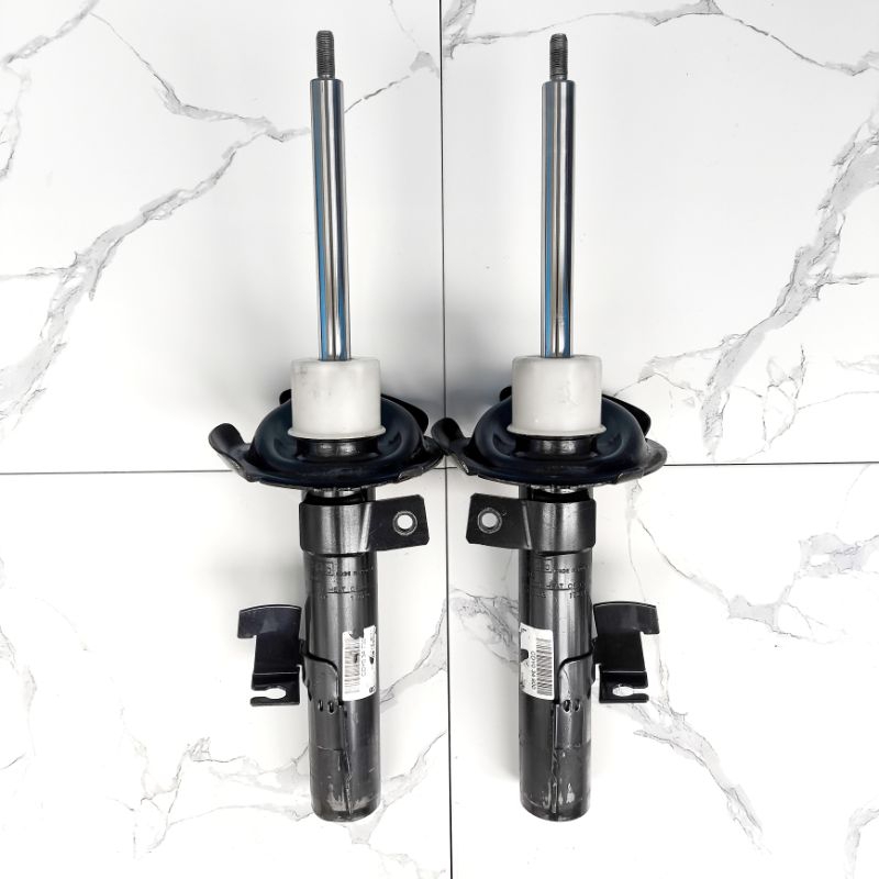 shock mazda 5 depan 2006-2010