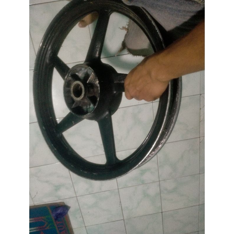 pelek.vixion.old/copotan